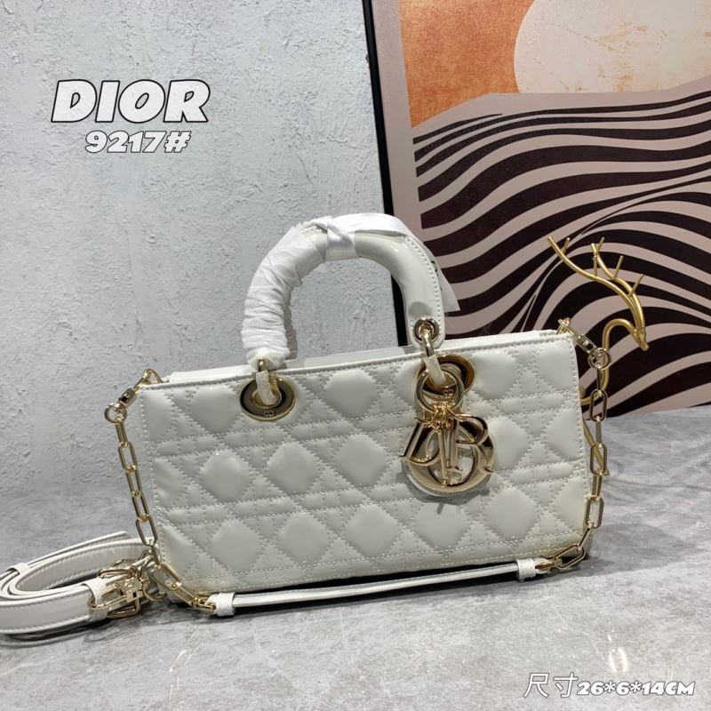 D*or my lady bags